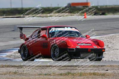 media/May-05-2024-PCA Golden Gate (Sun) [[e78a73752d]]/Club Race/Off Ramp/